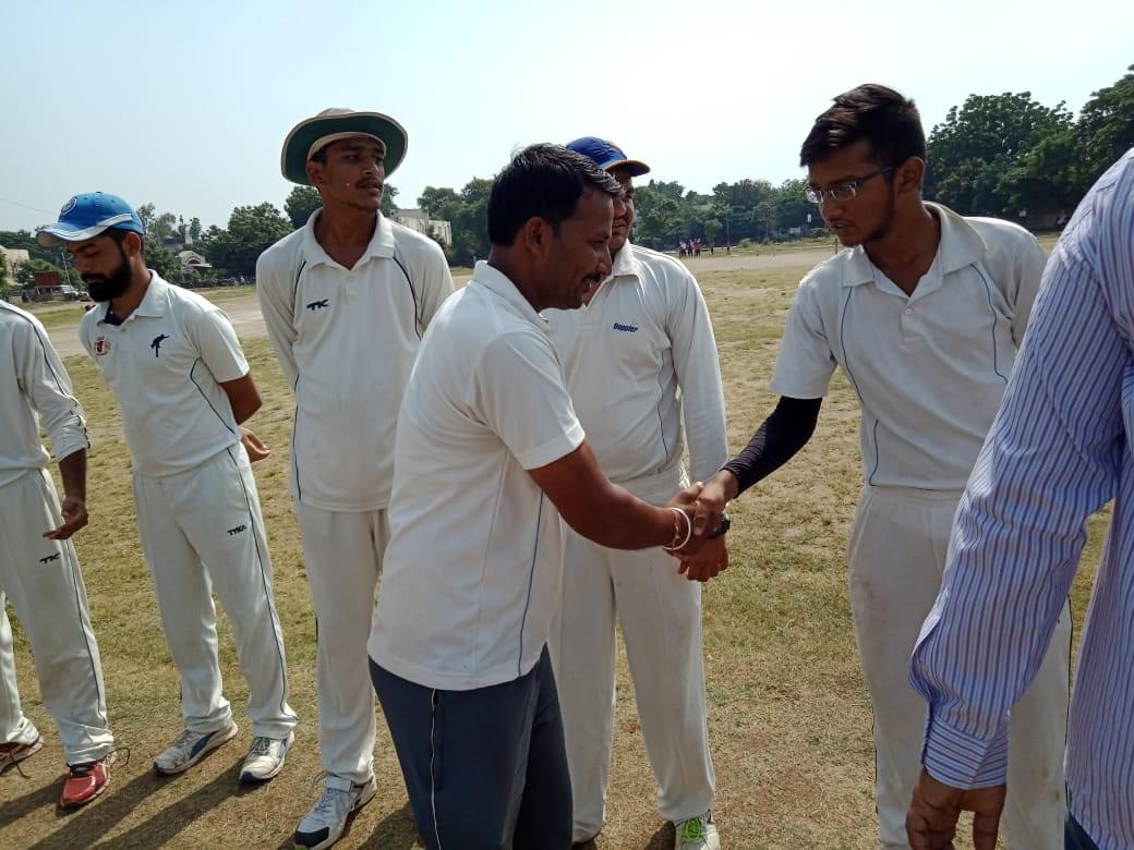 PRPCEM Sports photo 36